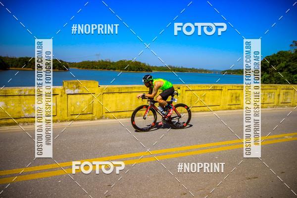 Buy your photos of the event3 ETAPA 2019 - EVTRI - Triatlhon  on Fotop