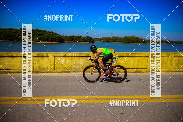 Buy your photos of the event3 ETAPA 2019 - EVTRI - Triatlhon  on Fotop