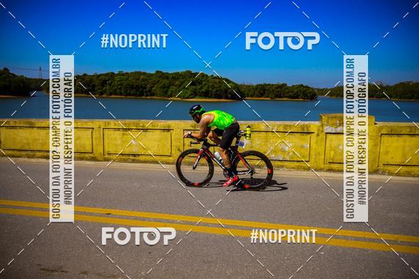 Buy your photos of the event3 ETAPA 2019 - EVTRI - Triatlhon  on Fotop