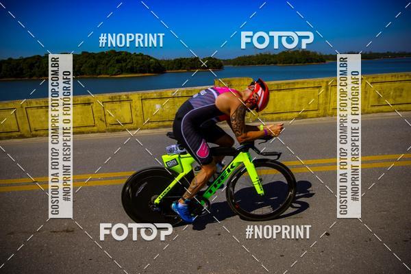 Buy your photos of the event3 ETAPA 2019 - EVTRI - Triatlhon  on Fotop