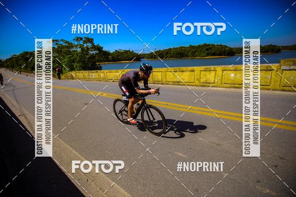 Buy your photos of the event3 ETAPA 2019 - EVTRI - Triatlhon  on Fotop