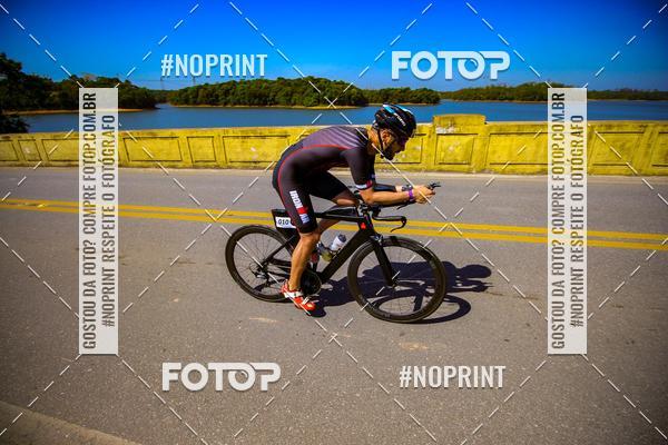 Buy your photos of the event3 ETAPA 2019 - EVTRI - Triatlhon  on Fotop