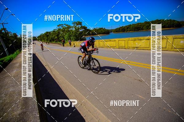 Buy your photos of the event3 ETAPA 2019 - EVTRI - Triatlhon  on Fotop