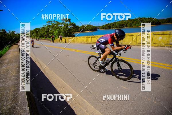 Buy your photos of the event3 ETAPA 2019 - EVTRI - Triatlhon  on Fotop