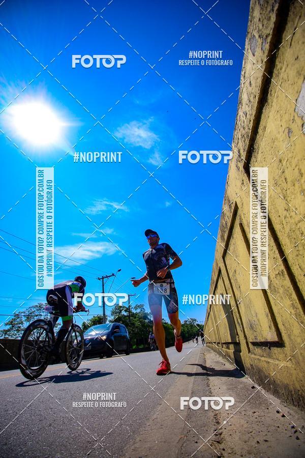 Buy your photos of the event3 ETAPA 2019 - EVTRI - Triatlhon  on Fotop