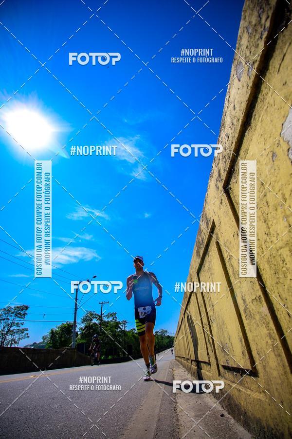 Buy your photos of the event3 ETAPA 2019 - EVTRI - Triatlhon  on Fotop