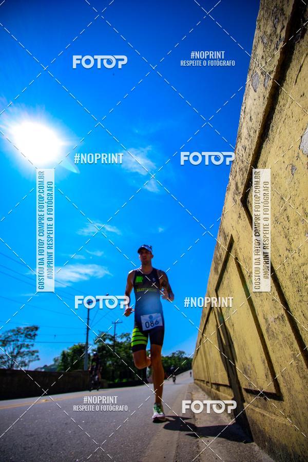 Buy your photos of the event3 ETAPA 2019 - EVTRI - Triatlhon  on Fotop