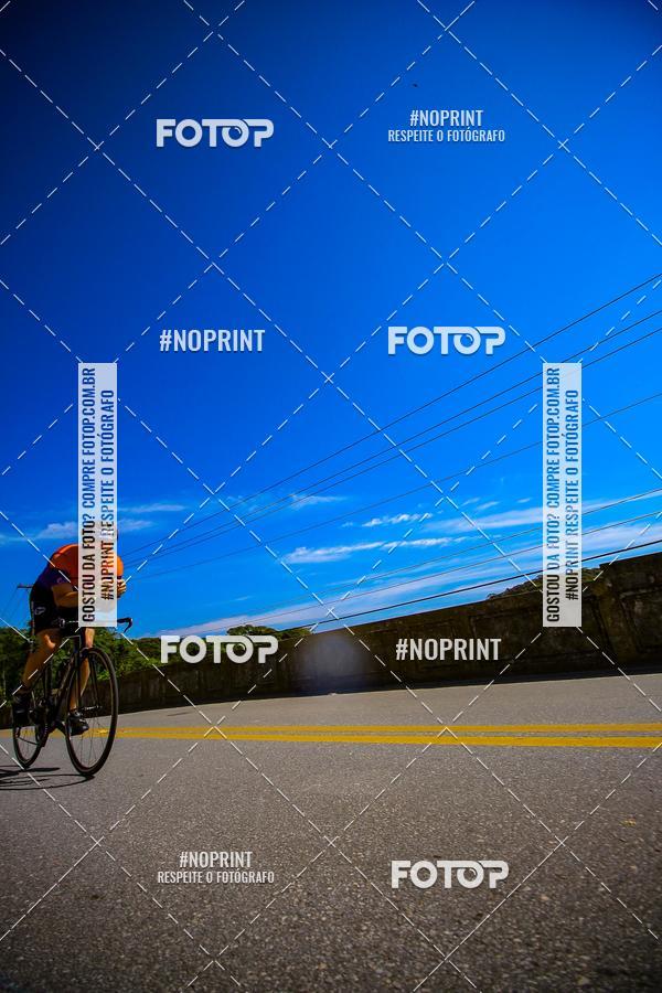 Buy your photos of the event3 ETAPA 2019 - EVTRI - Triatlhon  on Fotop