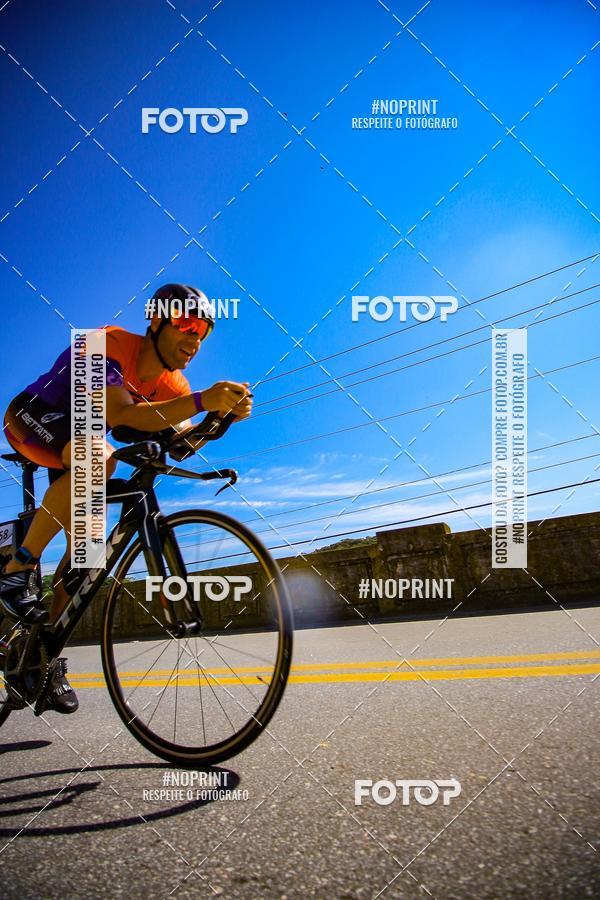 Buy your photos of the event3 ETAPA 2019 - EVTRI - Triatlhon  on Fotop