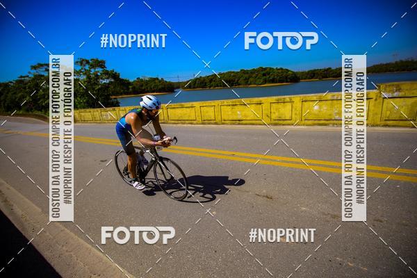 Buy your photos of the event3 ETAPA 2019 - EVTRI - Triatlhon  on Fotop