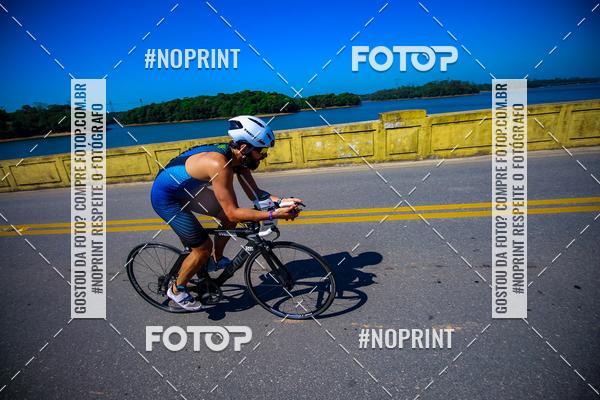 Buy your photos of the event3 ETAPA 2019 - EVTRI - Triatlhon  on Fotop