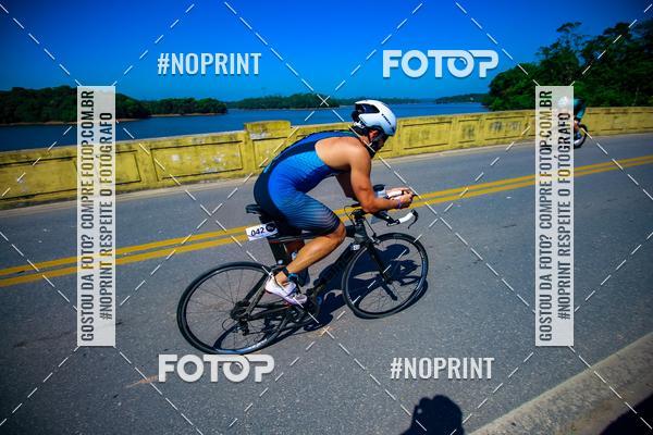 Buy your photos of the event3 ETAPA 2019 - EVTRI - Triatlhon  on Fotop