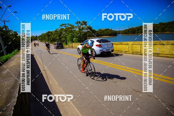 Buy your photos of the event3 ETAPA 2019 - EVTRI - Triatlhon  on Fotop