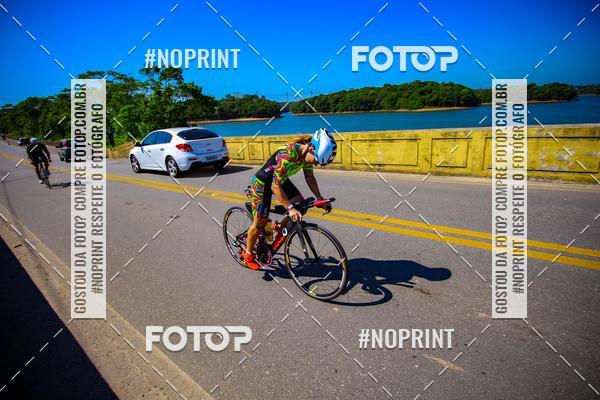 Buy your photos of the event3 ETAPA 2019 - EVTRI - Triatlhon  on Fotop