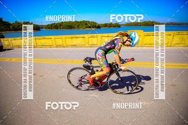 Buy your photos of the event3 ETAPA 2019 - EVTRI - Triatlhon  on Fotop