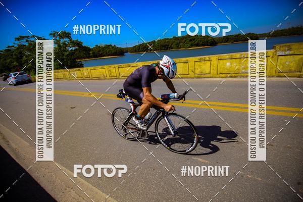 Buy your photos of the event3 ETAPA 2019 - EVTRI - Triatlhon  on Fotop