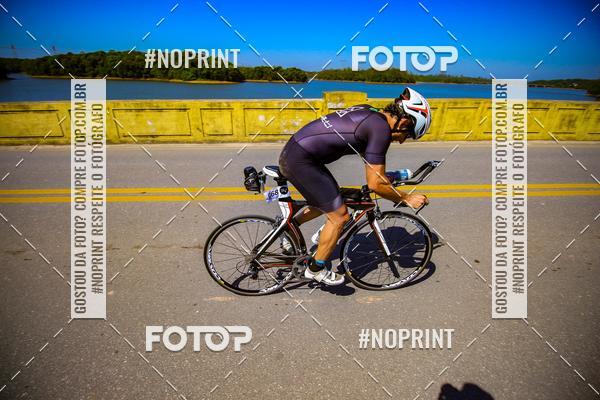 Buy your photos of the event3 ETAPA 2019 - EVTRI - Triatlhon  on Fotop