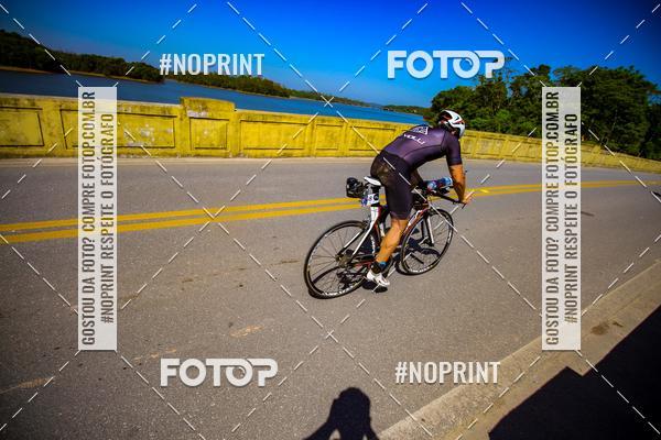 Buy your photos of the event3 ETAPA 2019 - EVTRI - Triatlhon  on Fotop