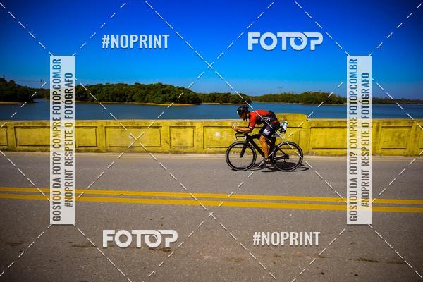 Buy your photos of the event3 ETAPA 2019 - EVTRI - Triatlhon  on Fotop