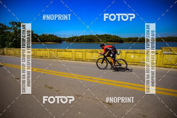 Buy your photos of the event3 ETAPA 2019 - EVTRI - Triatlhon  on Fotop