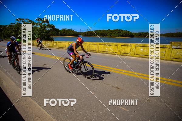 Buy your photos of the event3 ETAPA 2019 - EVTRI - Triatlhon  on Fotop