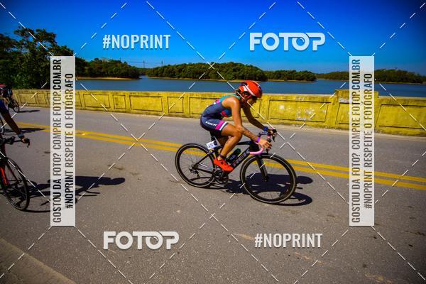 Buy your photos of the event3 ETAPA 2019 - EVTRI - Triatlhon  on Fotop