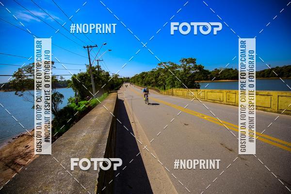 Buy your photos of the event3 ETAPA 2019 - EVTRI - Triatlhon  on Fotop