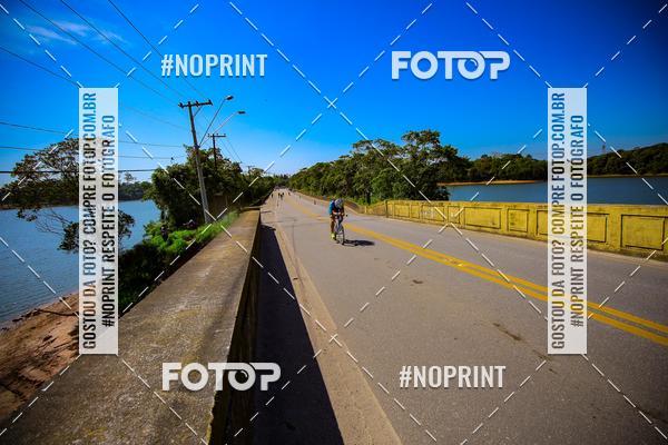 Buy your photos of the event3 ETAPA 2019 - EVTRI - Triatlhon  on Fotop