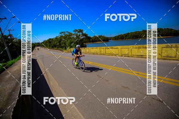 Buy your photos of the event3 ETAPA 2019 - EVTRI - Triatlhon  on Fotop