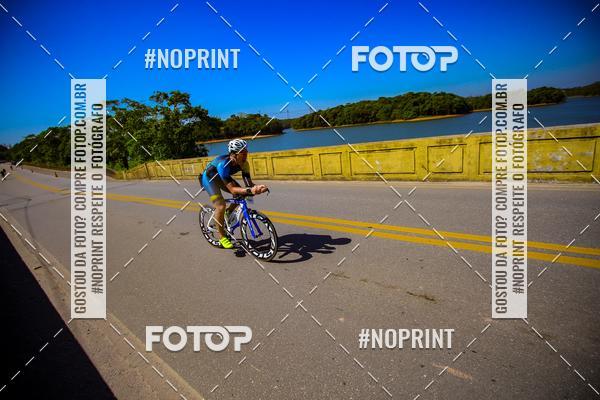 Buy your photos of the event3 ETAPA 2019 - EVTRI - Triatlhon  on Fotop