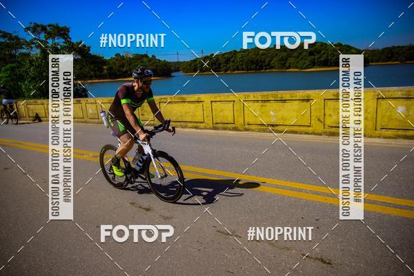 Buy your photos of the event3 ETAPA 2019 - EVTRI - Triatlhon  on Fotop