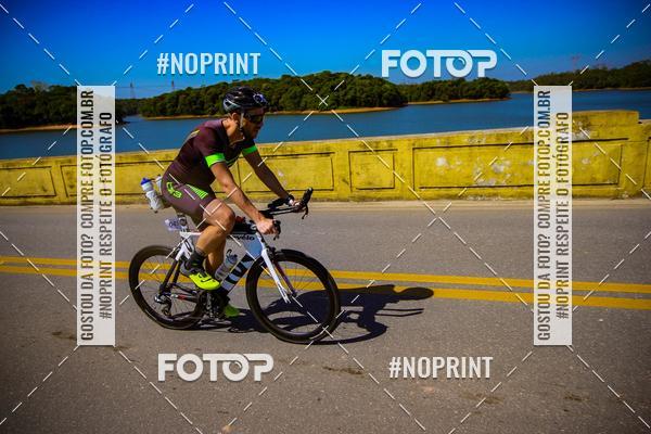 Buy your photos of the event3 ETAPA 2019 - EVTRI - Triatlhon  on Fotop