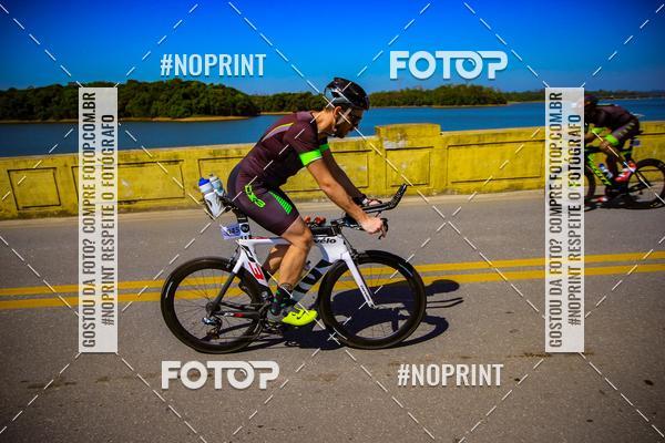 Buy your photos of the event3 ETAPA 2019 - EVTRI - Triatlhon  on Fotop