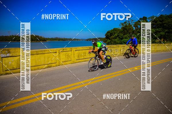 Buy your photos of the event3 ETAPA 2019 - EVTRI - Triatlhon  on Fotop