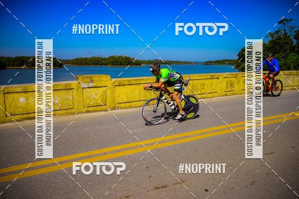 Buy your photos of the event3 ETAPA 2019 - EVTRI - Triatlhon  on Fotop