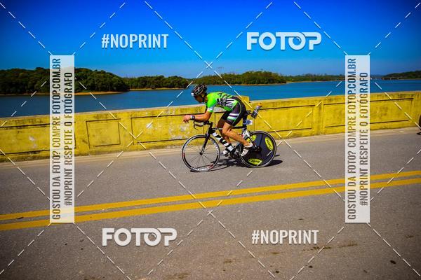 Buy your photos of the event3 ETAPA 2019 - EVTRI - Triatlhon  on Fotop