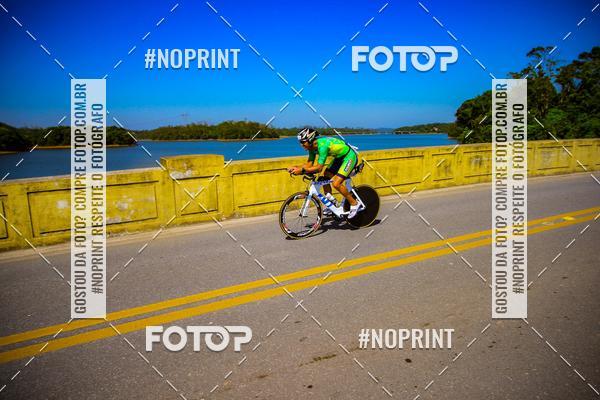 Buy your photos of the event3 ETAPA 2019 - EVTRI - Triatlhon  on Fotop