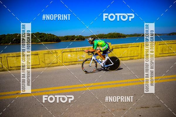 Buy your photos of the event3 ETAPA 2019 - EVTRI - Triatlhon  on Fotop