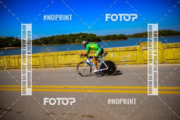 Buy your photos of the event3 ETAPA 2019 - EVTRI - Triatlhon  on Fotop