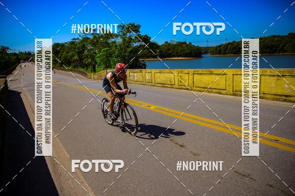 Buy your photos of the event3 ETAPA 2019 - EVTRI - Triatlhon  on Fotop