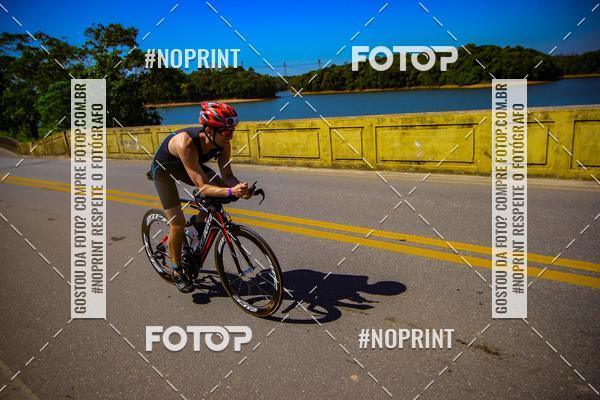 Buy your photos of the event3 ETAPA 2019 - EVTRI - Triatlhon  on Fotop