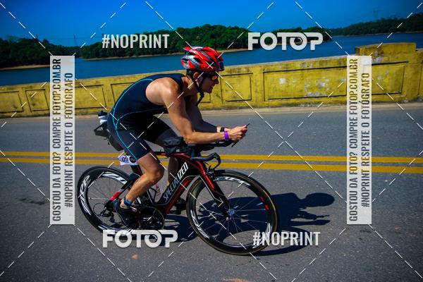 Buy your photos of the event3 ETAPA 2019 - EVTRI - Triatlhon  on Fotop