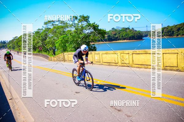 Buy your photos of the event3 ETAPA 2019 - EVTRI - Triatlhon  on Fotop