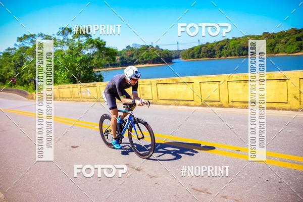 Buy your photos of the event3 ETAPA 2019 - EVTRI - Triatlhon  on Fotop