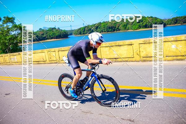 Buy your photos of the event3 ETAPA 2019 - EVTRI - Triatlhon  on Fotop