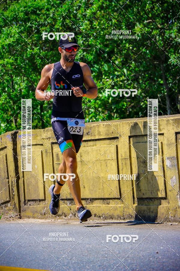 Buy your photos of the event3 ETAPA 2019 - EVTRI - Triatlhon  on Fotop