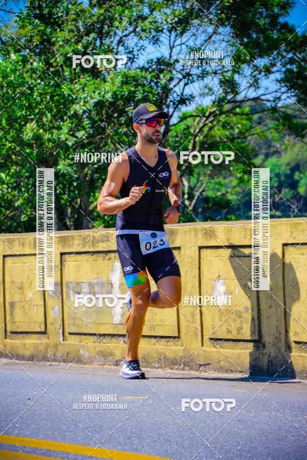 Buy your photos of the event3 ETAPA 2019 - EVTRI - Triatlhon  on Fotop