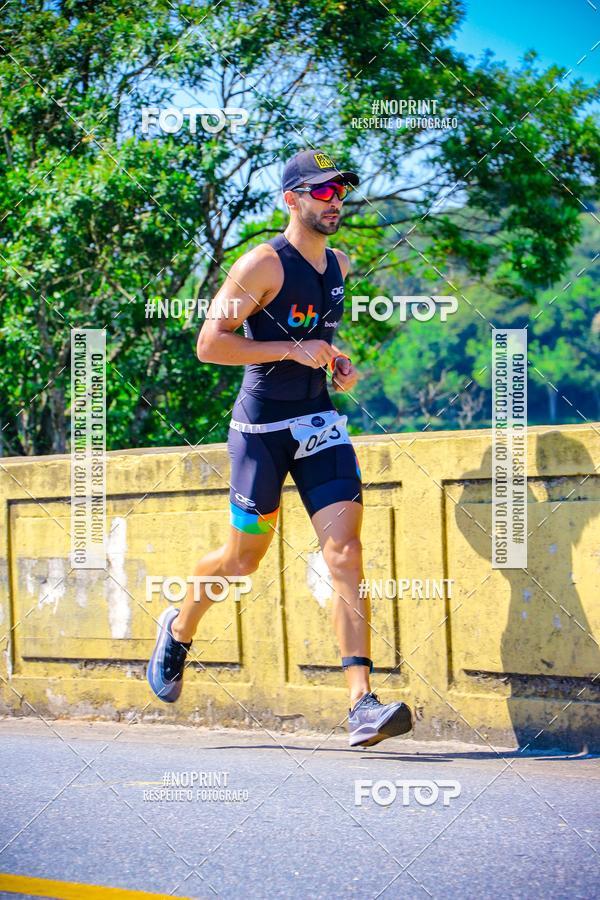 Buy your photos of the event3 ETAPA 2019 - EVTRI - Triatlhon  on Fotop