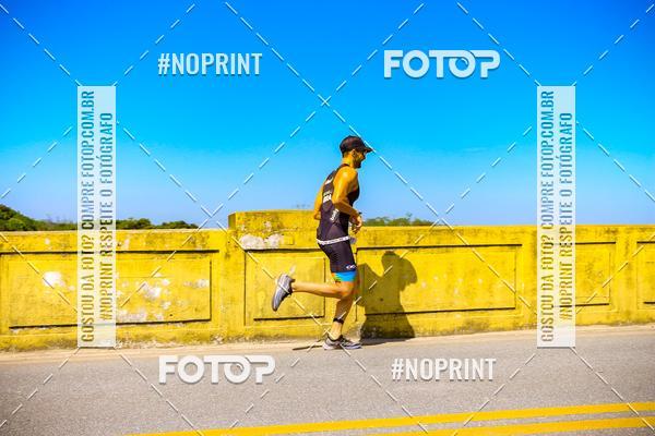 Buy your photos of the event3 ETAPA 2019 - EVTRI - Triatlhon  on Fotop