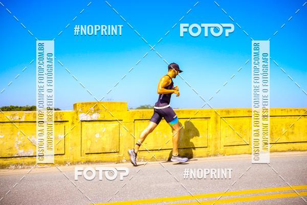 Buy your photos of the event3 ETAPA 2019 - EVTRI - Triatlhon  on Fotop